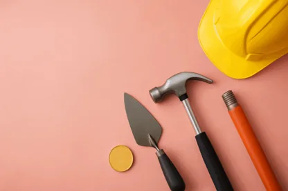 Previous Article Image