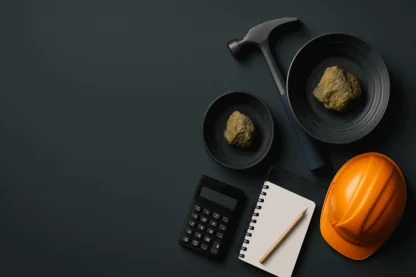 Previous Article Image