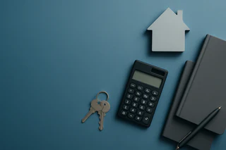 360 Capital Mortgage REIT Launches $45.2M Entitlement Offer at NAV