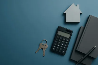 Previous Article Image