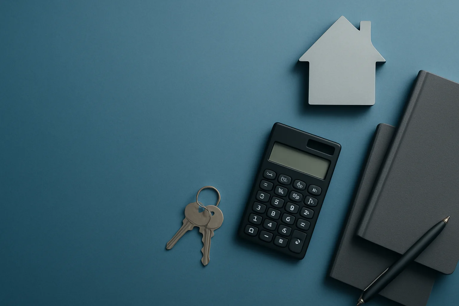 An image related to 360 Capital Mortgage Reit