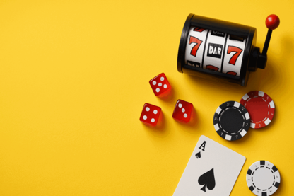 Light & Wonder Delivers Record 2025 Results Amid $877M Buyback and Legal Settlement