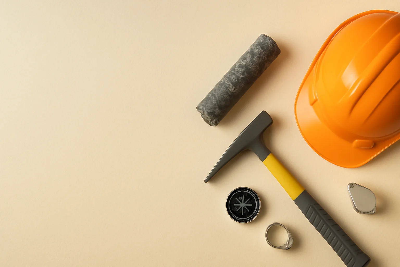 An image related to Tali Resources Ltd