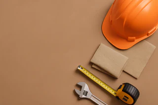 Gale Pacific Navigates Tariff Pressures with Price Hikes and Manufacturing Shift