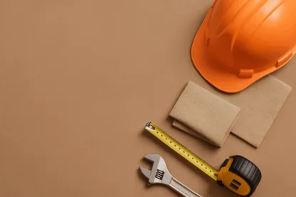 How Is Gale Pacific Fighting Tariffs with Price Hikes and Manufacturing Moves?