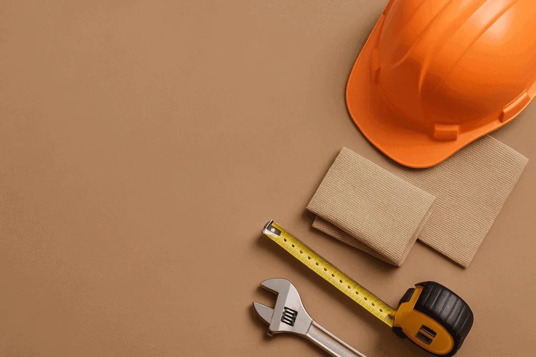 An image related to Gale Pacific Limited