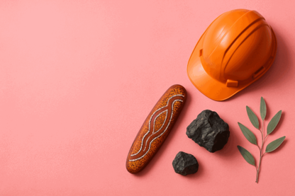 Tivan Pledges $1 Million to Empower Indigenous Communities in Central Australia