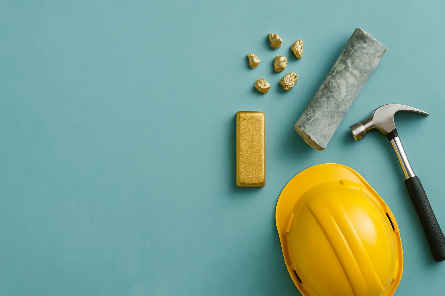 An image related to S2 RESOURCES LTD