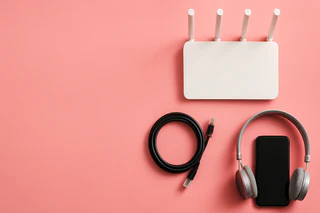 Comms Group’s $10M TasmaNet Acquisition Poised to Boost FY25 Revenue to $75M