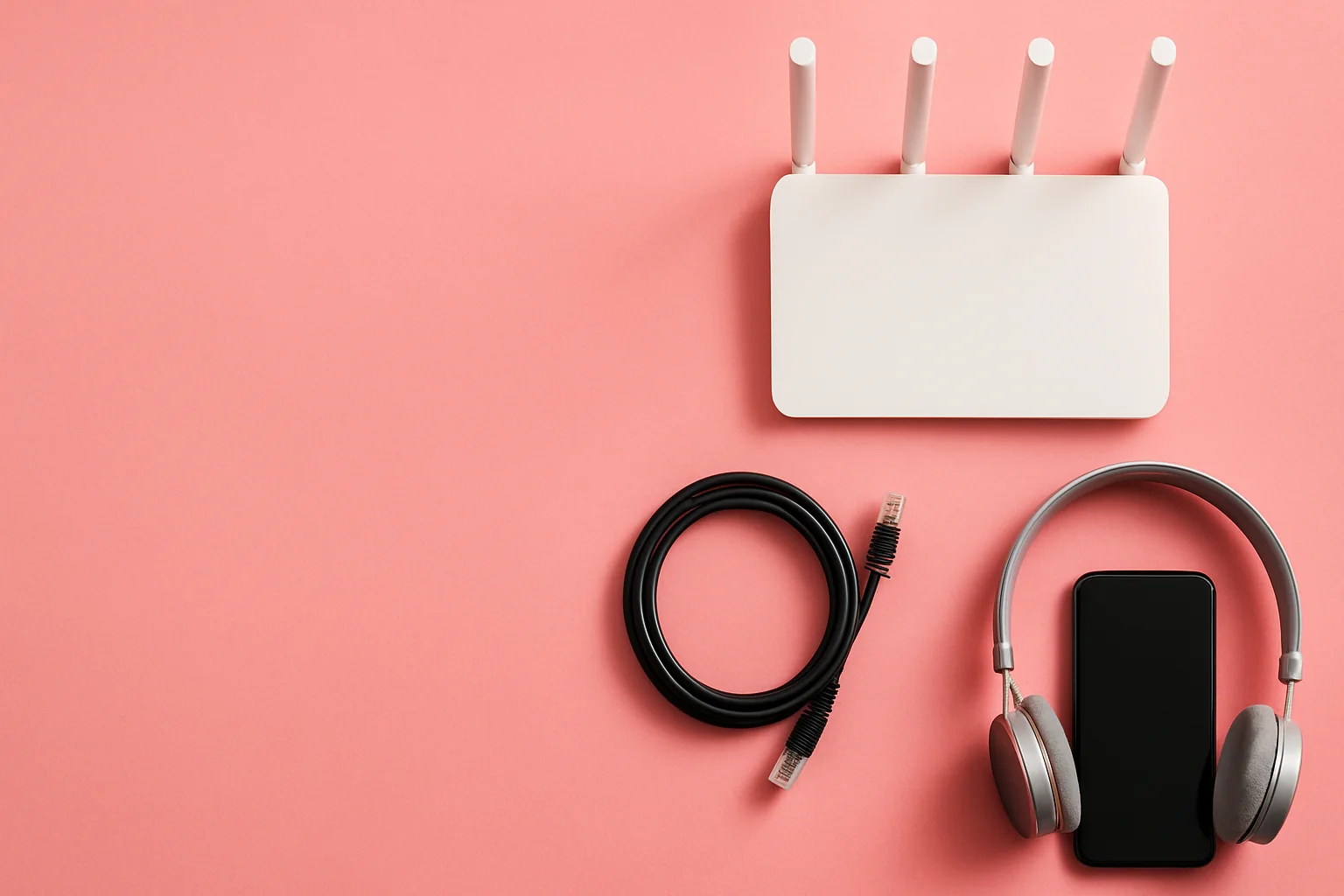 An image related to COMMS GROUP LTD