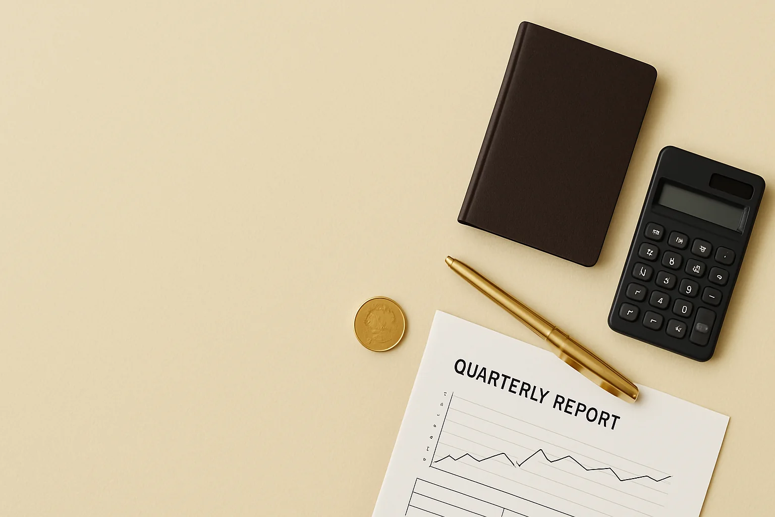 An image related to Flagship Investments Limited