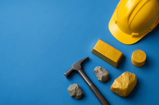 BMG Raises $600K to Propel WA Gold Projects Toward Development