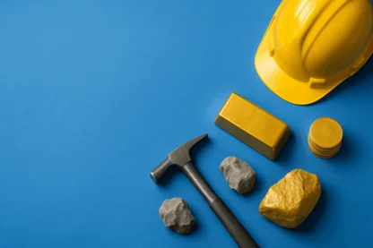 Previous Article Image