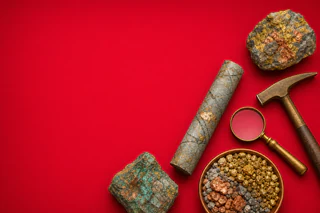 Sunstone Metals Extends Bramaderos Resource with Wide Gold-Copper Intersections