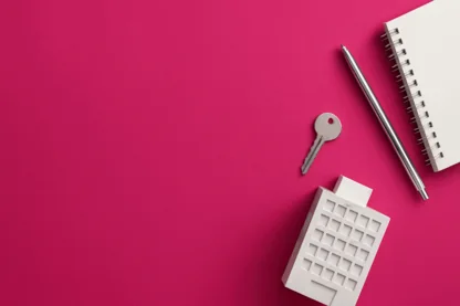 Previous Article Image