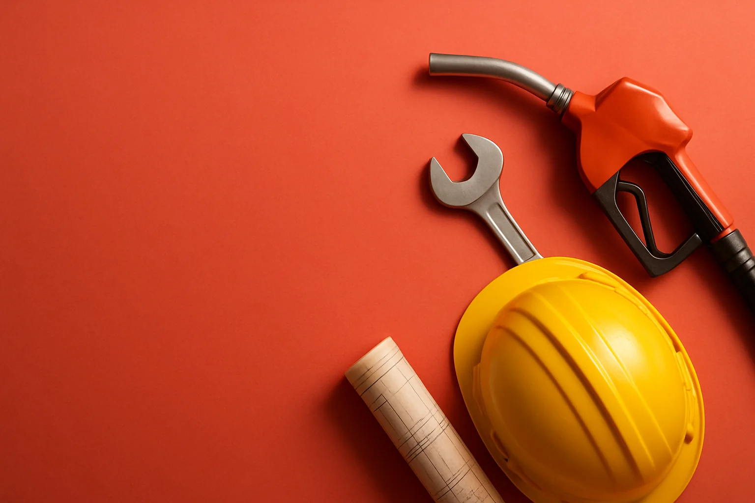 An image related to SAUNDERS INTERNATIONAL LIMITED