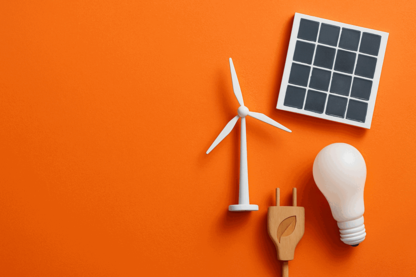 Simble Solutions Accelerates Growth with New Partnerships and Renewable Energy Projects