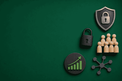 Excite Technology Services Boosts Placement to $3.5 Million with New Shares and Options