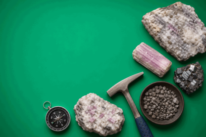 Perpetual Resources Expands Critical Minerals Reach with High-Grade Lithium and New Tungsten Tenure in Brazil