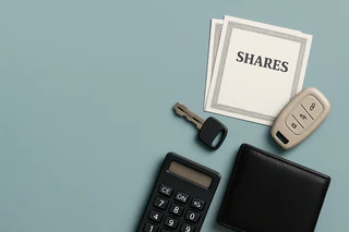 CL8 Holdings Streamlines Costs, Eyes New Ventures Amid Cash Tightening