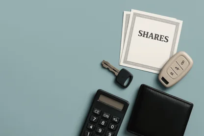 Previous Article Image