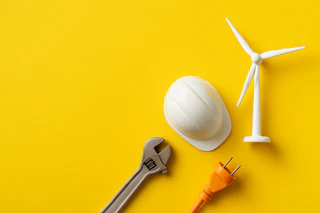 QPM Advances Isaac Power Station Financing with NAIF Due Diligence Nod