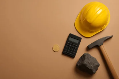 Why Did Mount Ridley Mines’ Entitlement Offer Fall Short by 202 Million Shares?