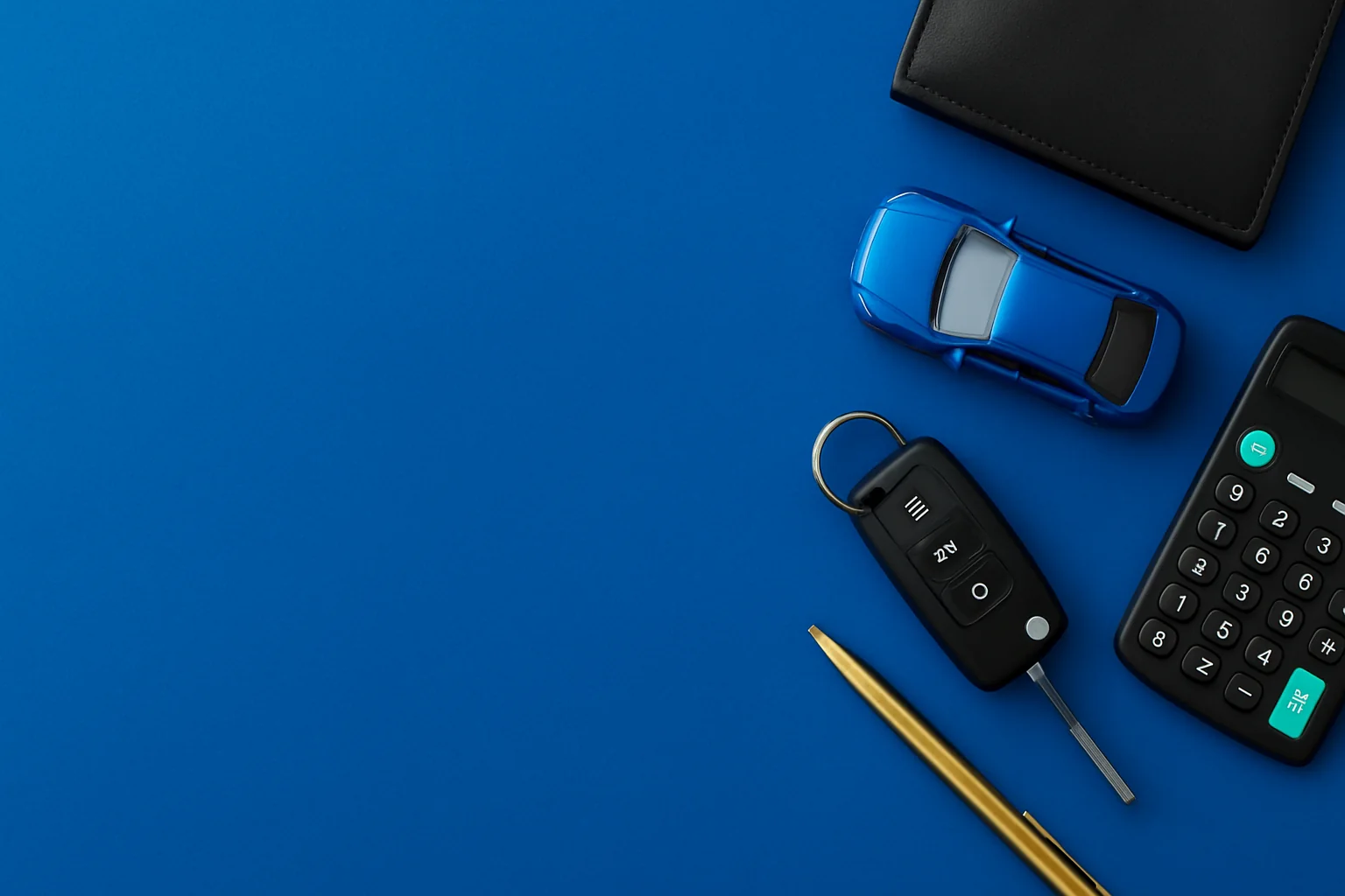 An image related to FSA GROUP LIMITED