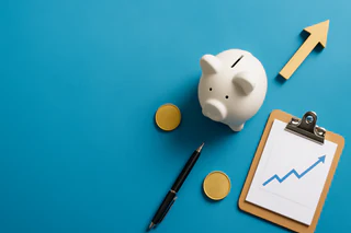Fat Prophets Launches $30,000 Share Purchase Plan to Boost Liquidity