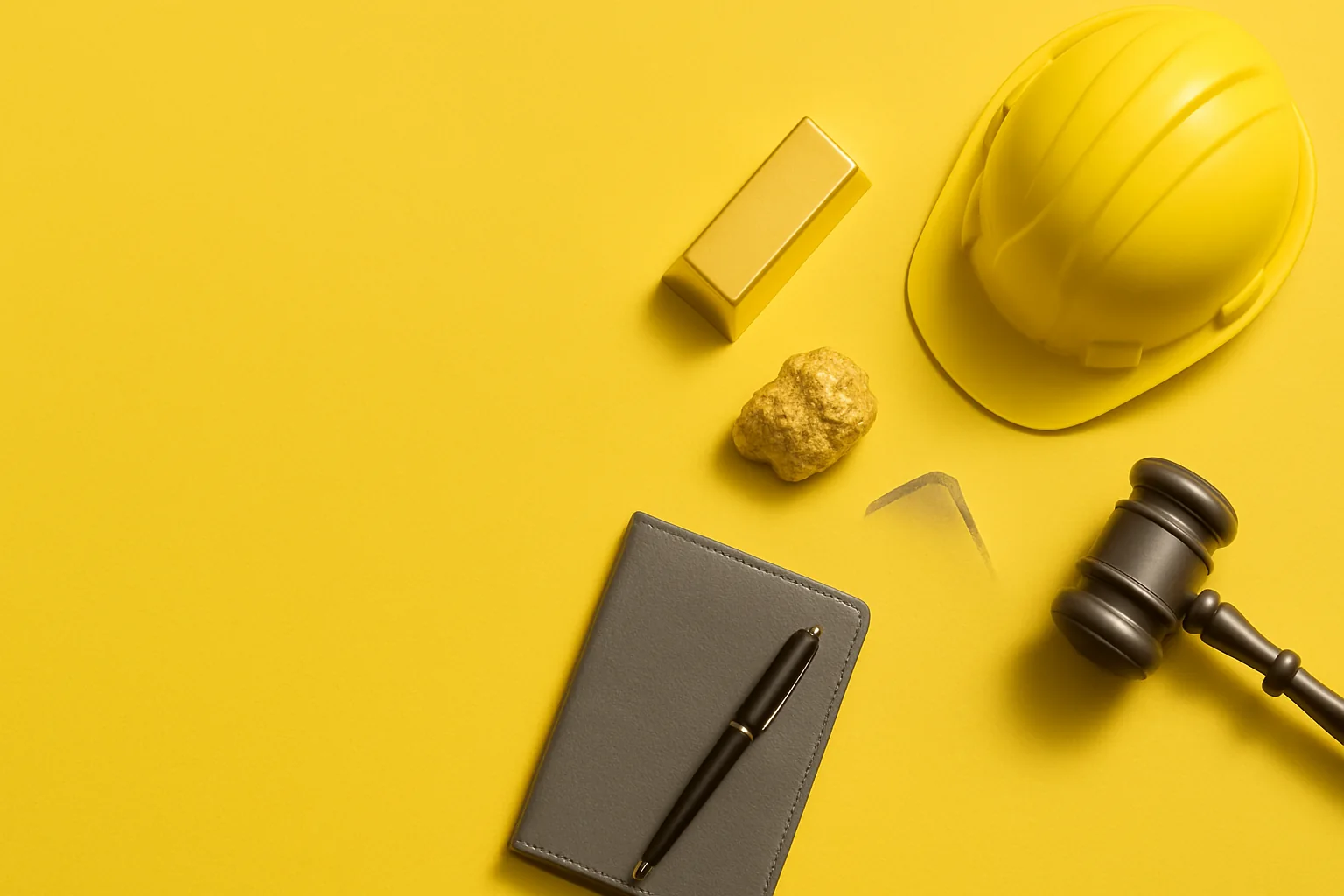 An image related to ALKANE RESOURCES LIMITED