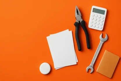 Previous Article Image