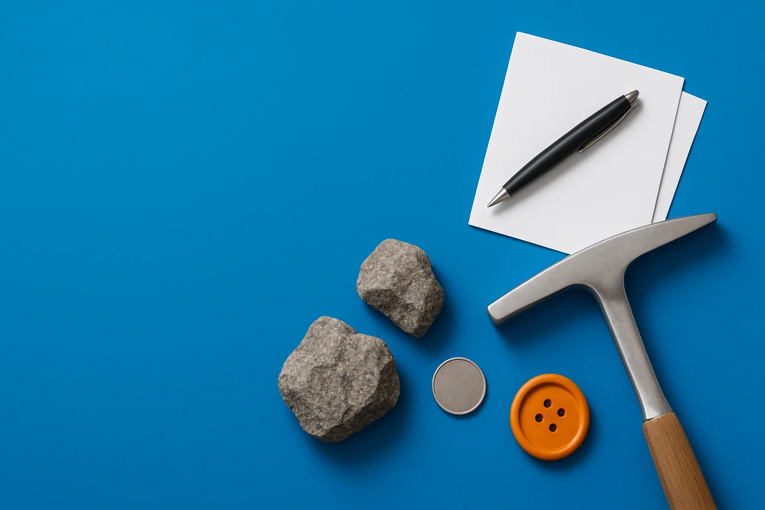 An image related to Galileo Mining Ltd