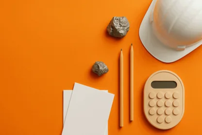 Previous Article Image