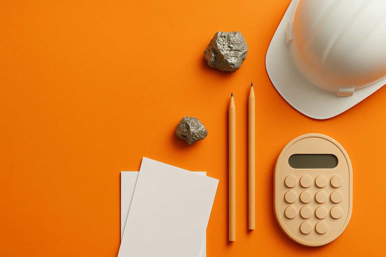 An image related to Unknown