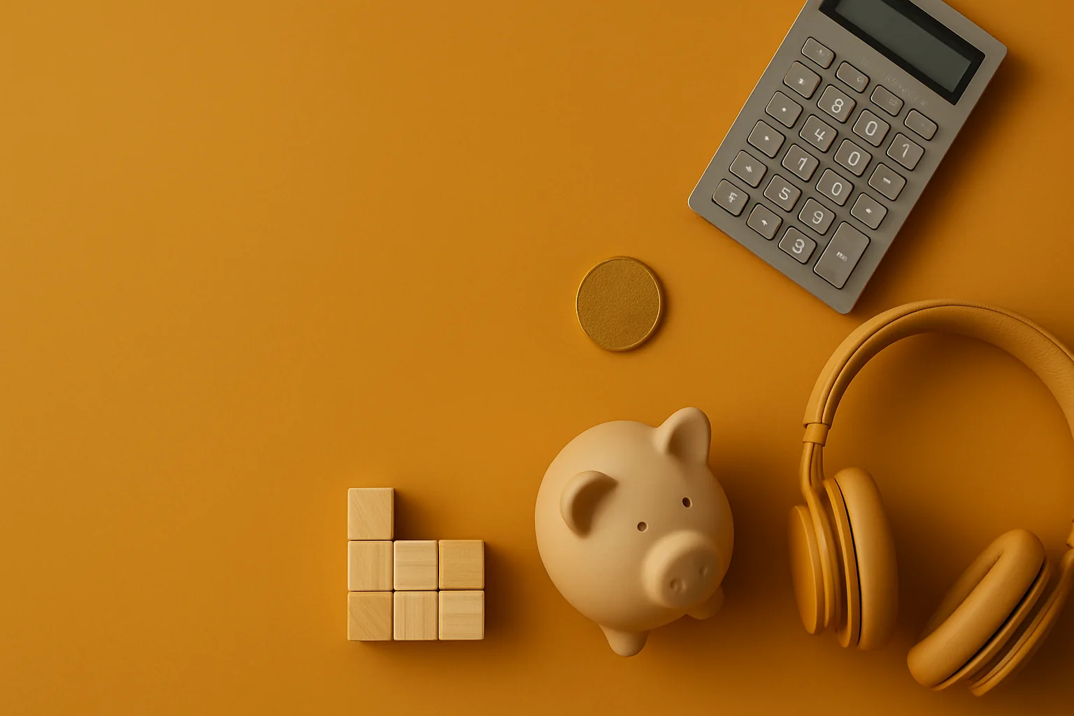 An image related to Unknown