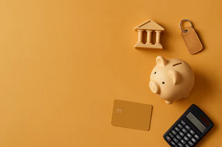 Bendigo Bank Maintains Strong Capital Amid Lending Growth in Q1 2025