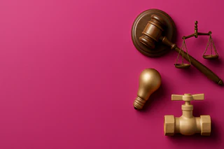 South African Court Clears Path for Upstream Gas Producers Like Renergen