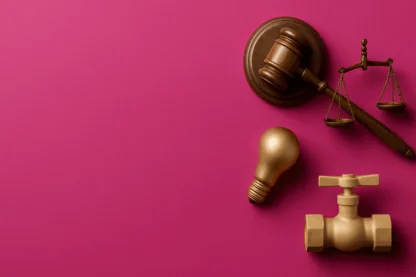 Previous Article Image