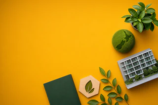 Kiwi Property secures NZ$200 million green bond after strong demand
