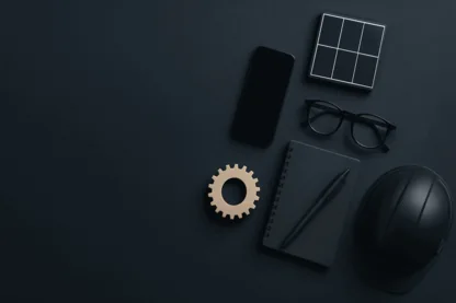 Previous Article Image