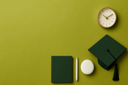 IODM Surges with Record Q2 Cash Receipts and UK Education Wins