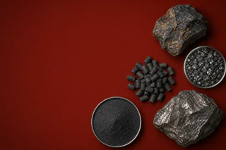 VR8 Advances Steelpoortdrift V-Iron Plant with US Vanadium Offtake and RMB Funding Mandate
