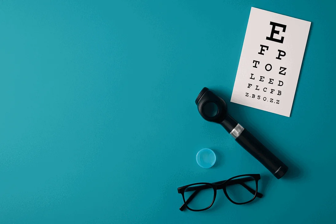 An image related to Unknown