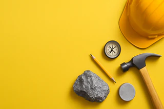 Rapid Critical Metals Uncovers New Silver Lode at Webbs Project