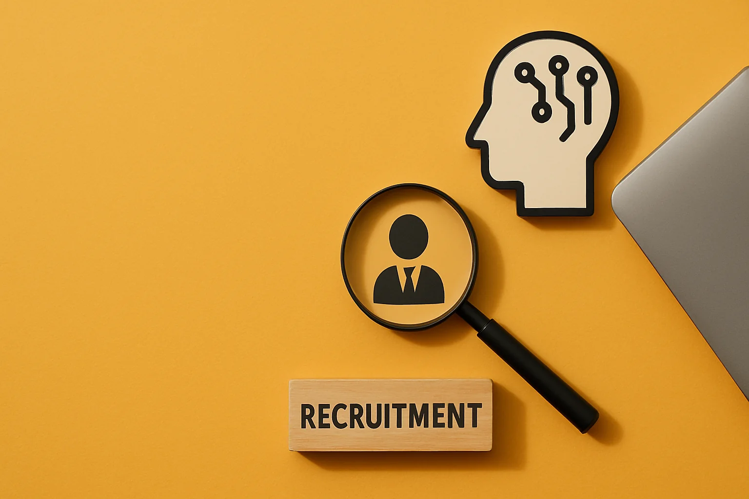 An image related to HIREMII LIMITED