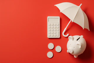 ClearView Agrees to $415m Zurich Takeover at 21.5% Premium