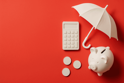 ClearView Agrees to $415m Zurich Takeover at 21.5% Premium