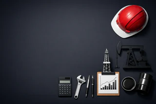 Red Sky Energy Launches Fully Underwritten $4.2M Rights Issue at 0.1 Cent Share Price