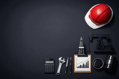 Red Sky Energy Launches Fully Underwritten $4.2M Rights Issue at 0.1 Cent Share Price