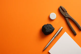Mayur Secures $11.2M to Launch Orokolo Bay Magnetite Production by Q4 2025